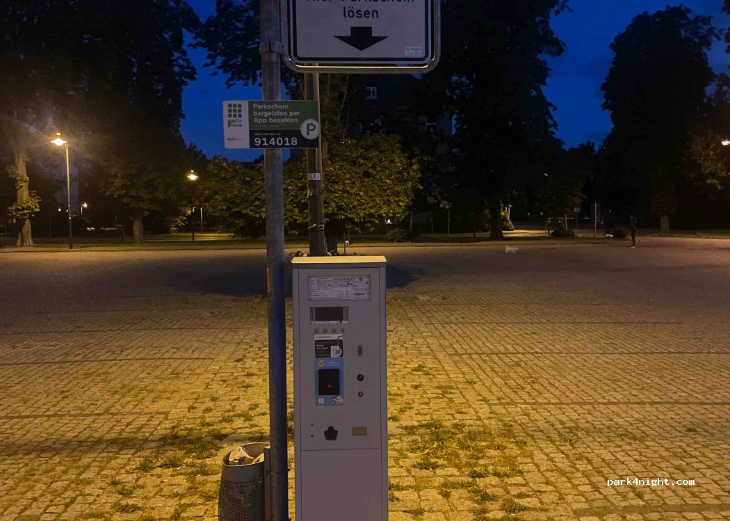 (39114) Magdeburg - Tessenowstraße — foto 3