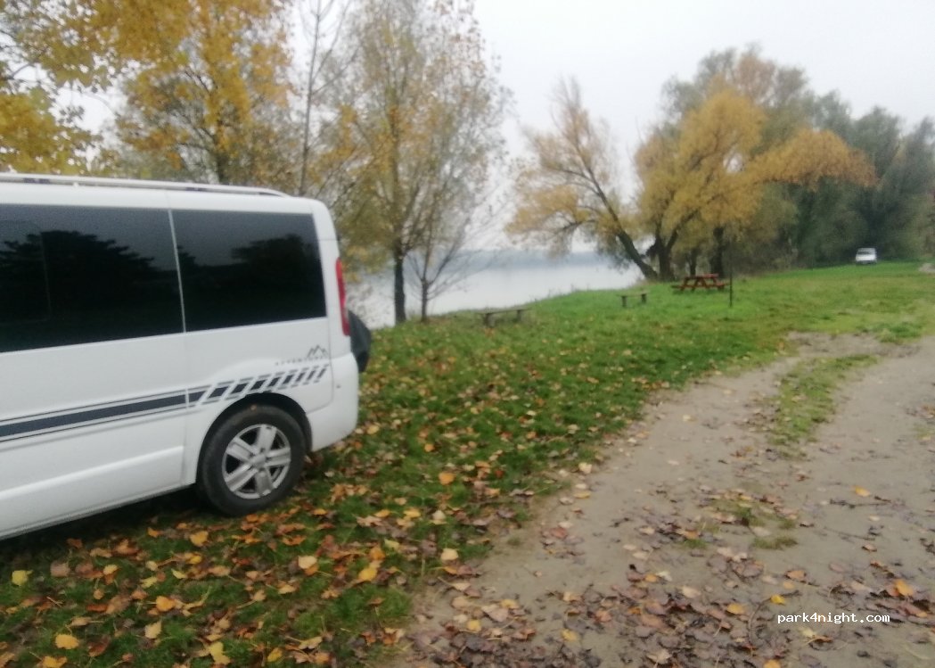(7712) Dunaszekcső - 25 Széchenyi utca — foto