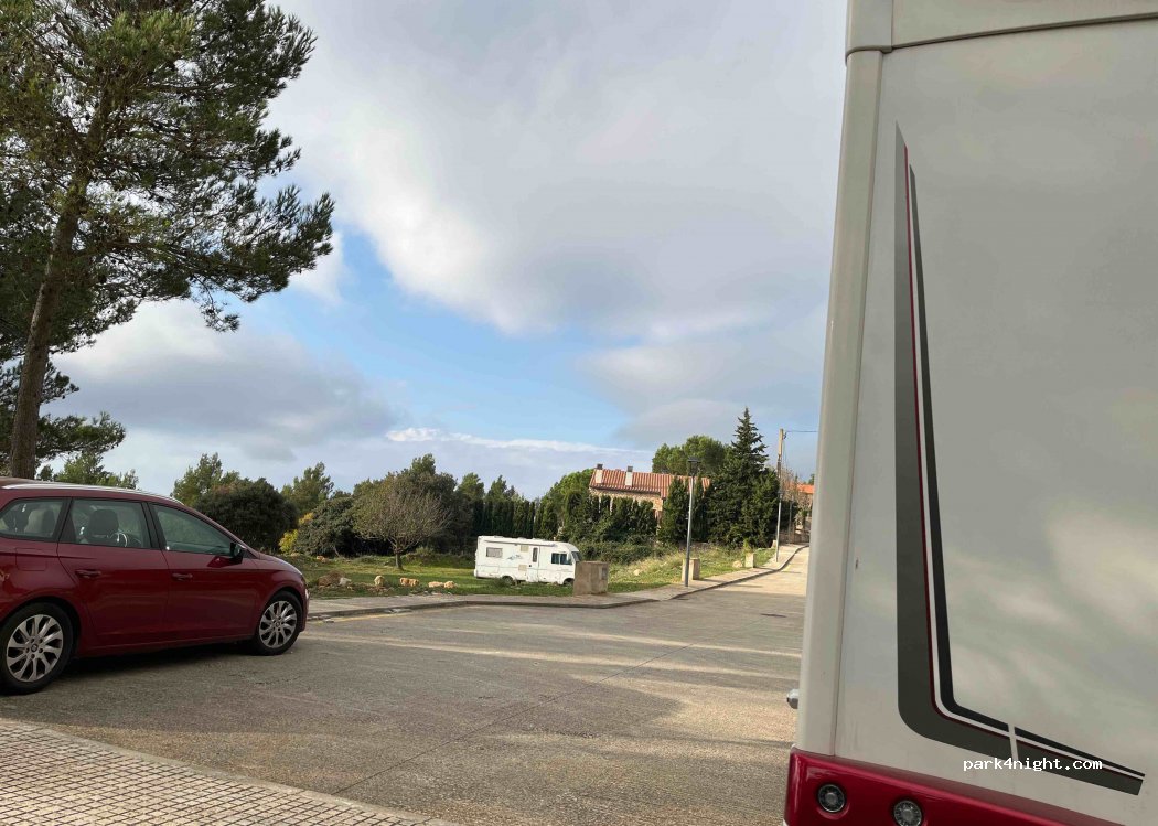 (43479) L'Albiol - C/ FONT DE BAIGET — foto
