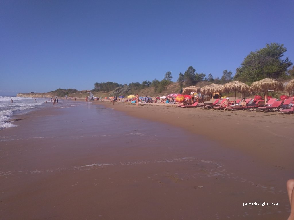 (8230) Burgas - ulitsa — foto 3