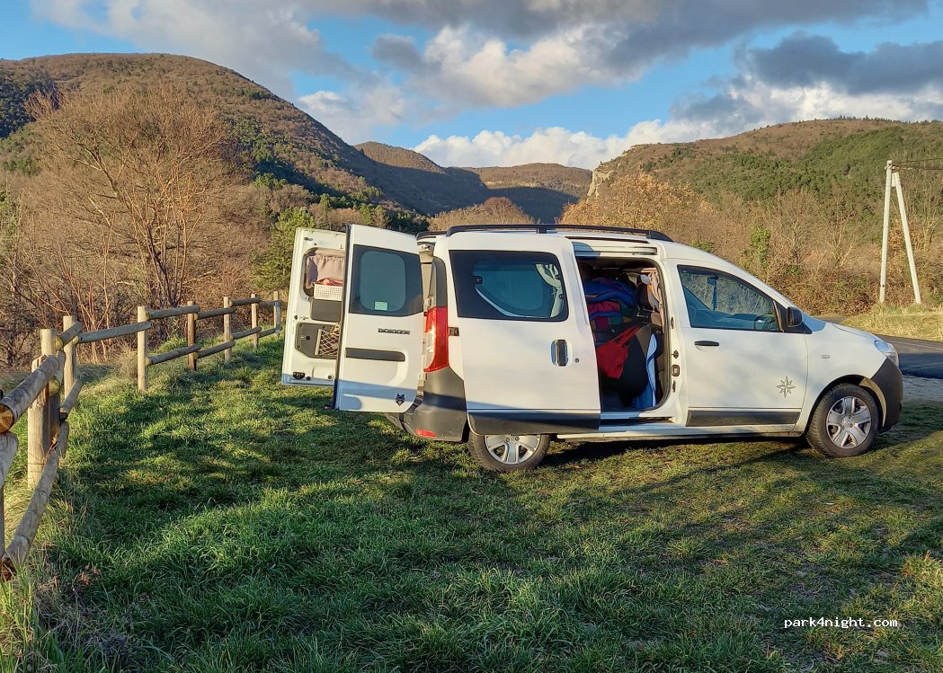 (26220) Dieulefit - 11 Montée du Jas — foto 2