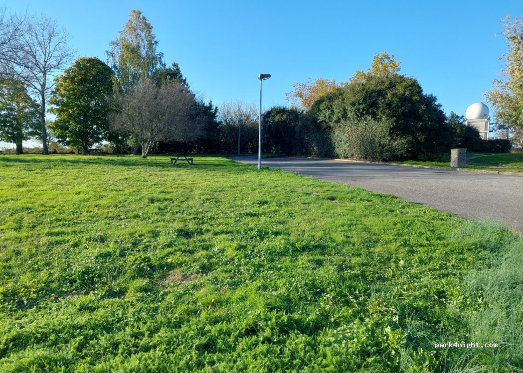 (44119) Treillières - — foto