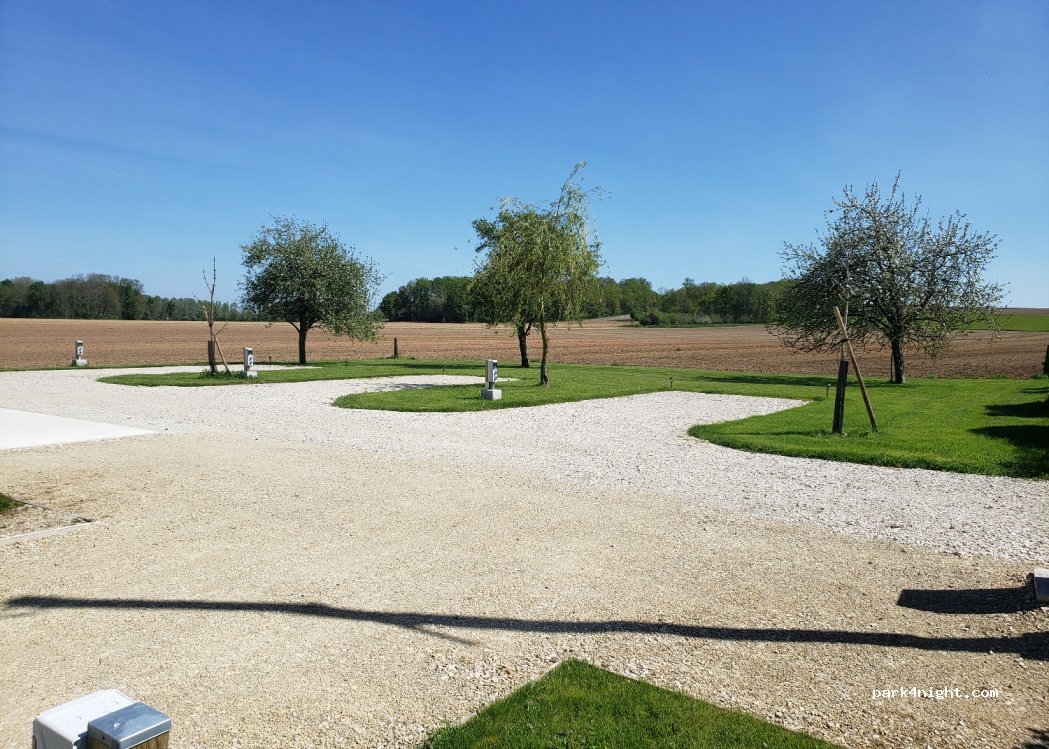 (52220) Rives-Dervoises - — foto 2
