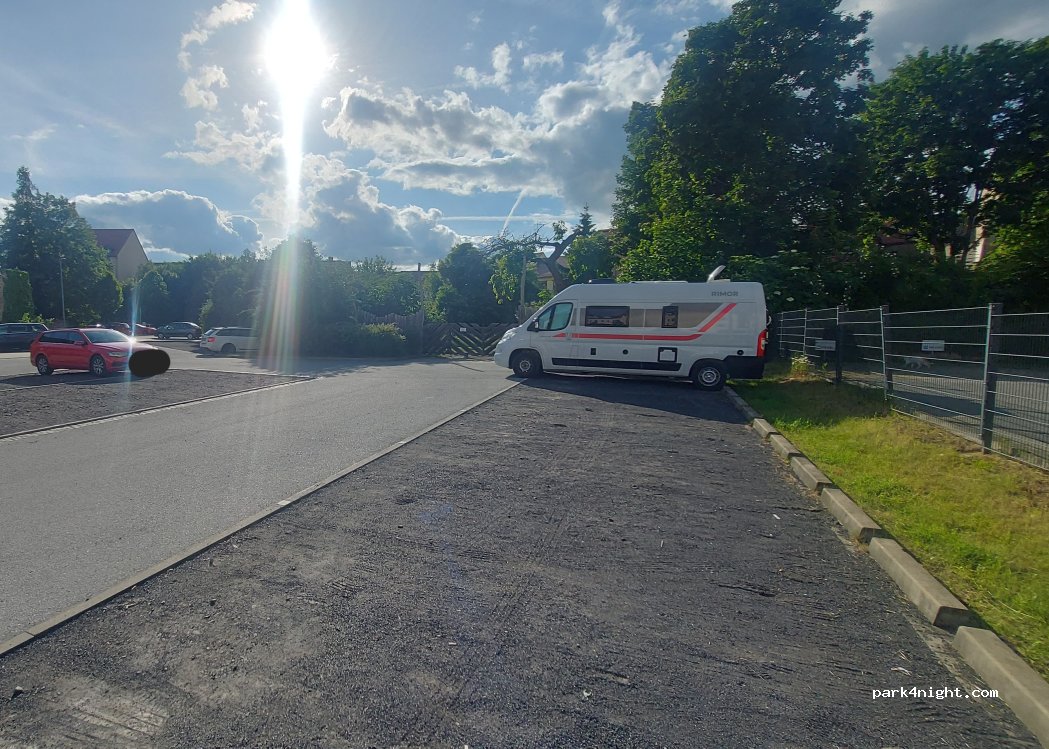 (02763) Zittau - 2C Breite Straße — foto 3