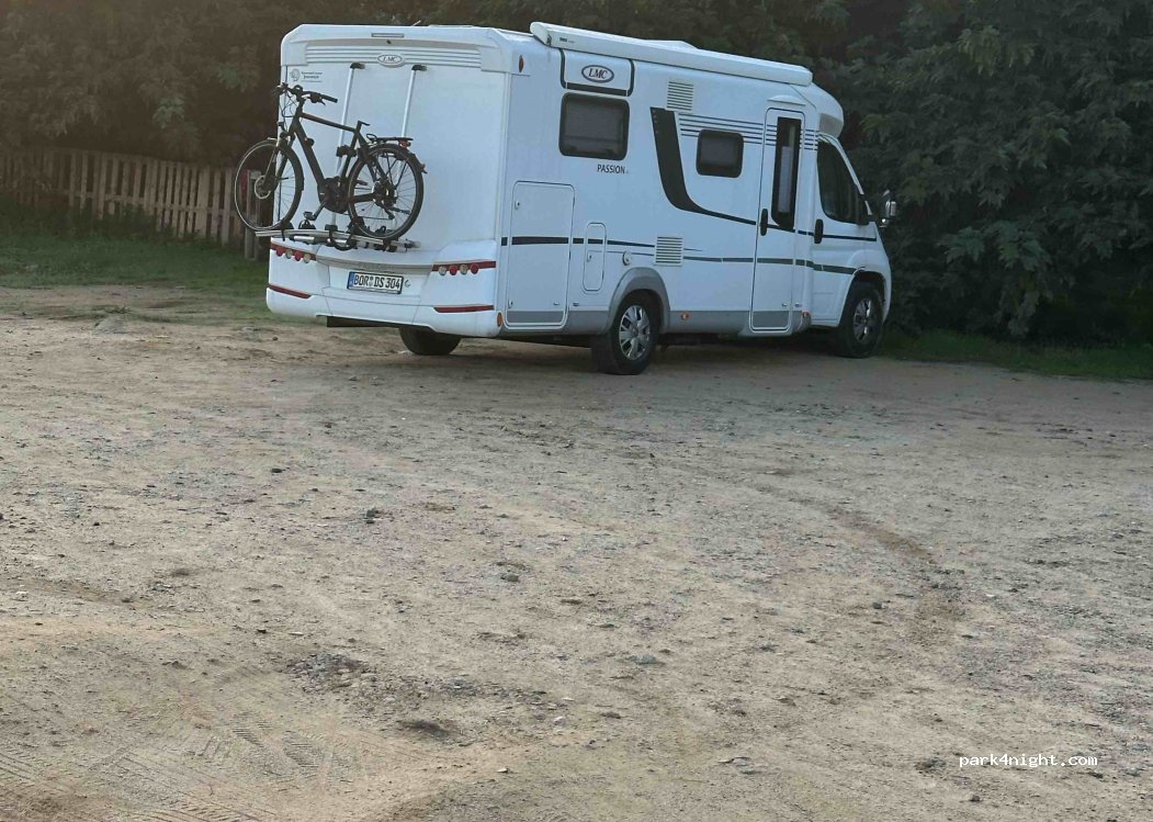 (20256) Corbara - Barcale — foto 4