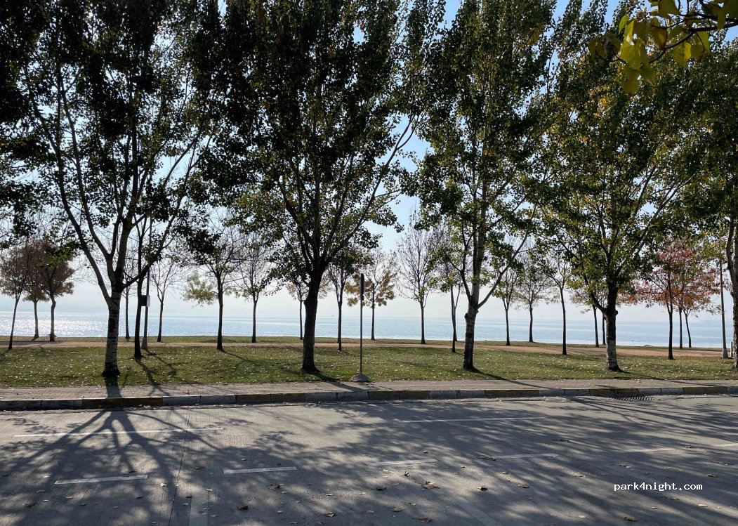(41300) İzmit - — foto
