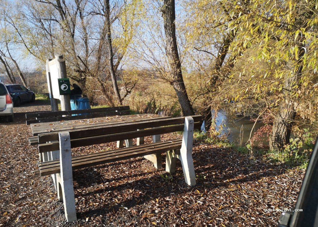 (8380) St. Martin an der Raab - — foto