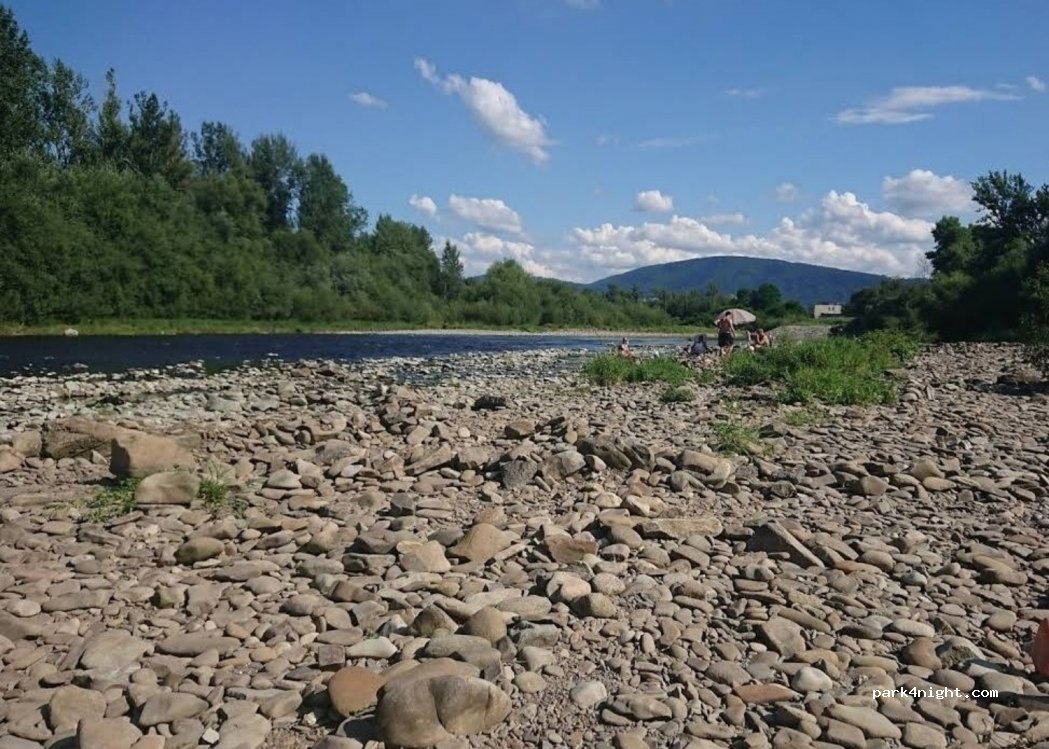 (43) Kobiernice - — foto