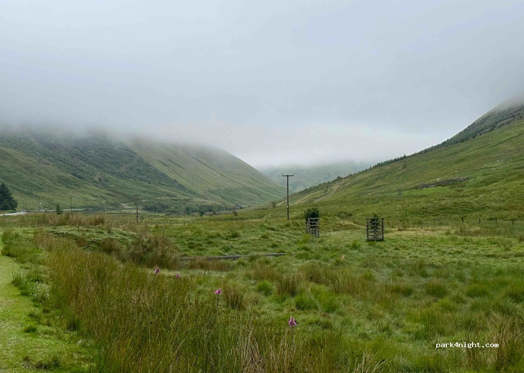 (DG10 9LH) Moffat - — foto 3