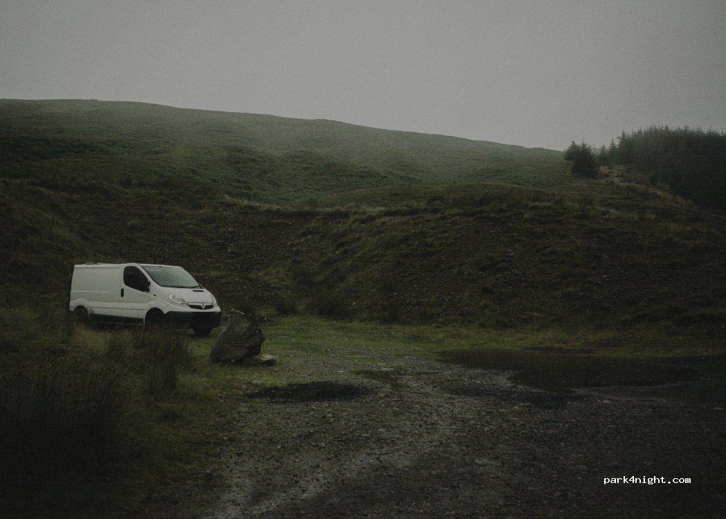 (DG10 9LH) Moffat - — foto 5