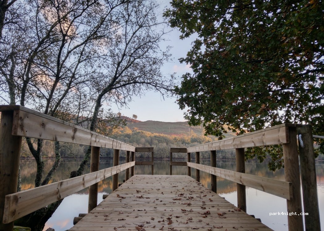 (4970) São Jorge - — foto 2