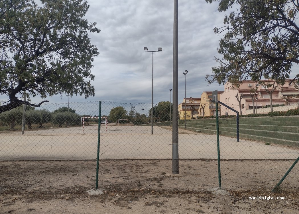 (43883) Roda de Berà - 7 Carrer Tarragonès — foto 3