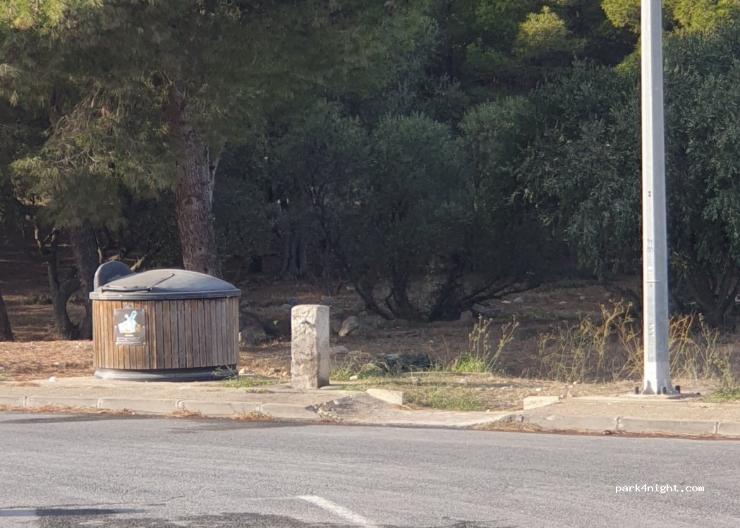(11510) Caves - La Catalane — foto