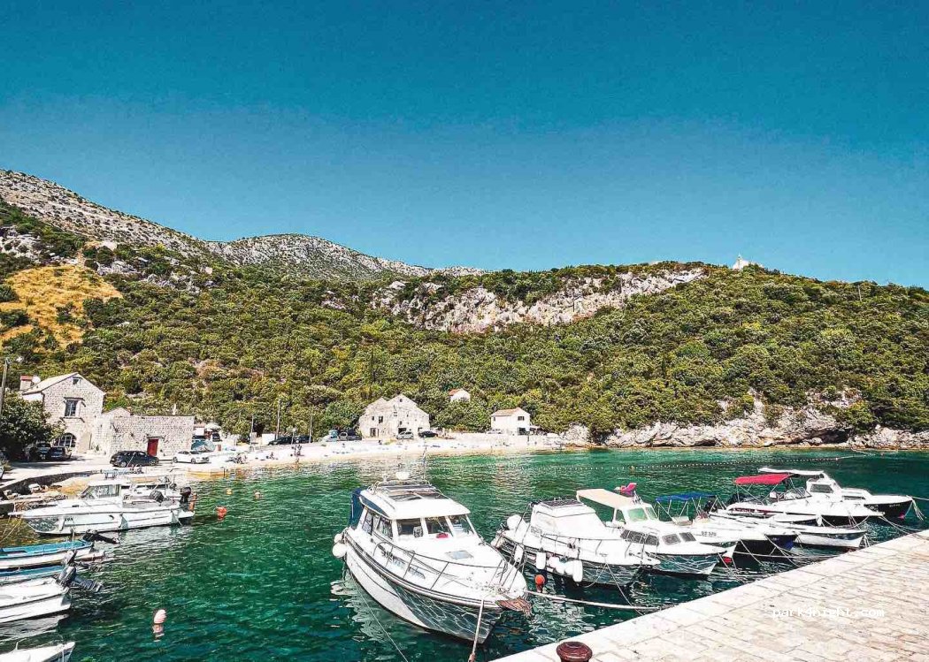 (20234) Brsečine - D8 — foto 2