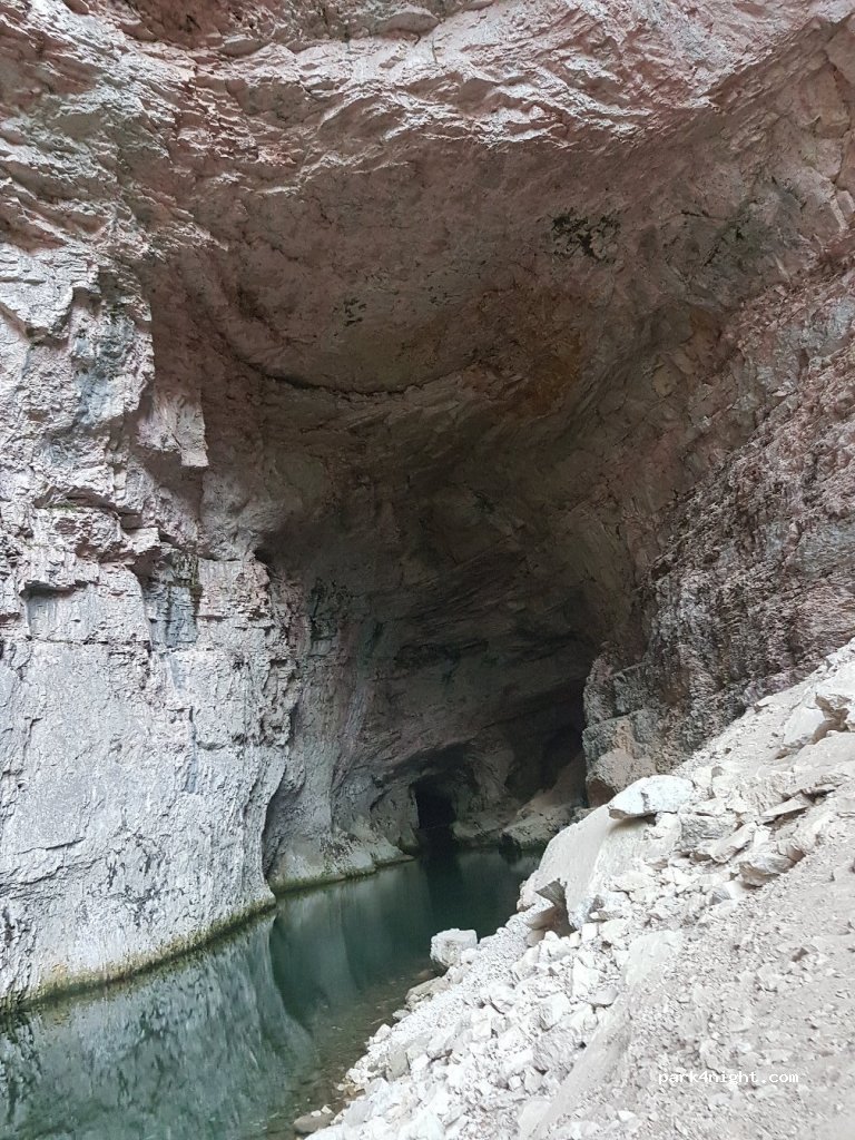 (38680) Chatelus - Aux Pérelles — foto 2