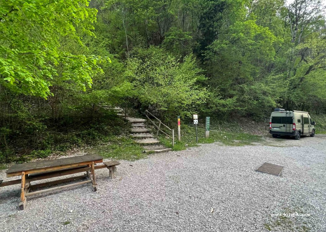 (38680) Chatelus - Aux Pérelles — foto 4