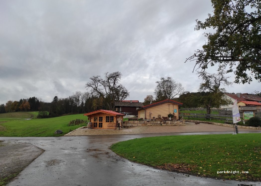 Ferienhof Neher — foto