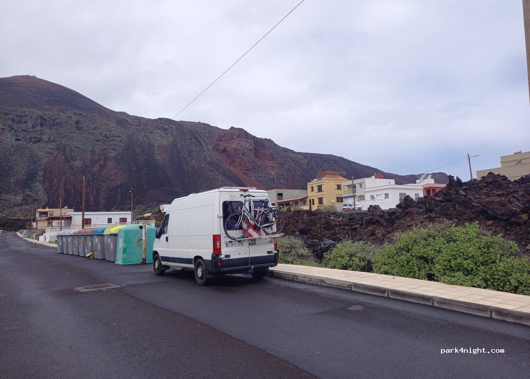 Tamaduste - 12B HI-150 — foto