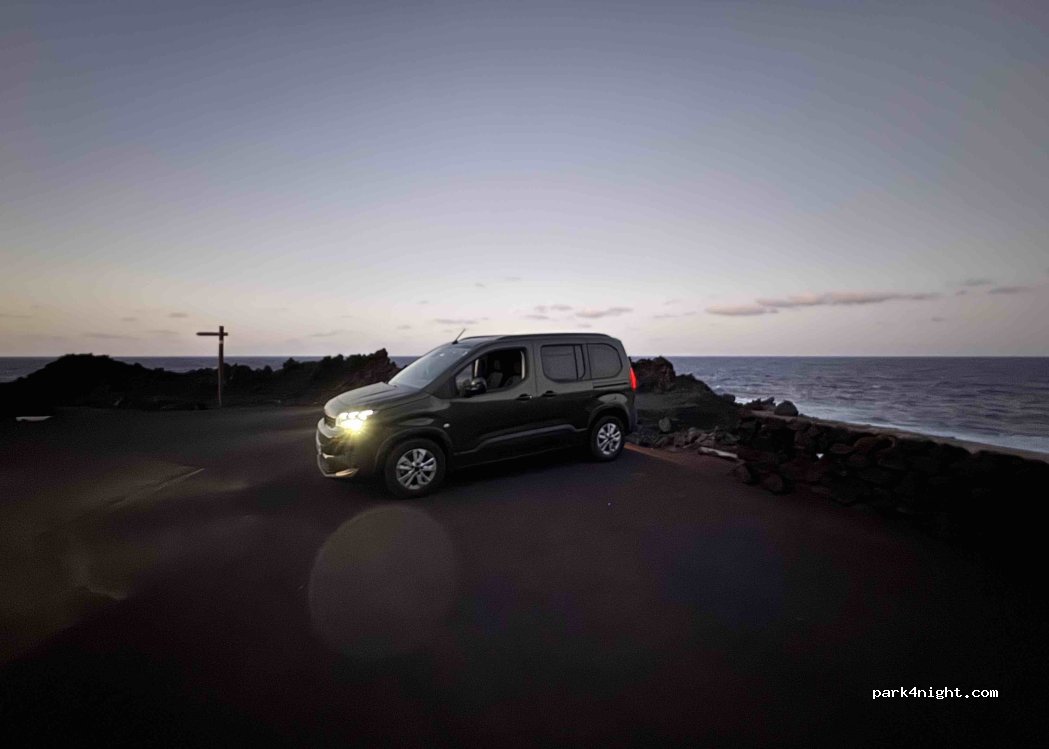 Tamaduste - 12B HI-150 — foto 4