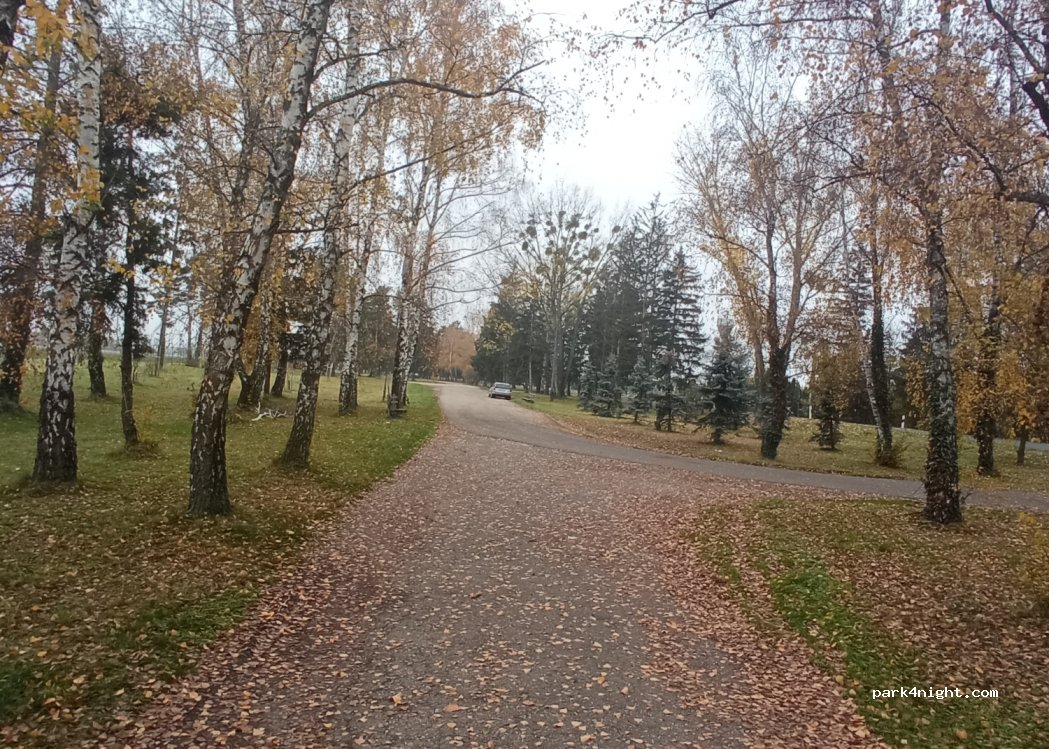 (9762) Tanakajd - 1 Ország utca — foto