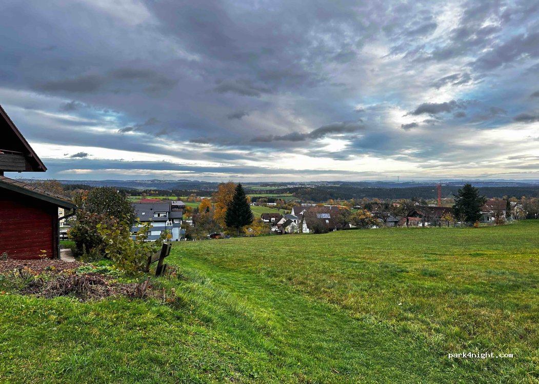 (72290) Loßburg - 7 Breuningerweg — foto