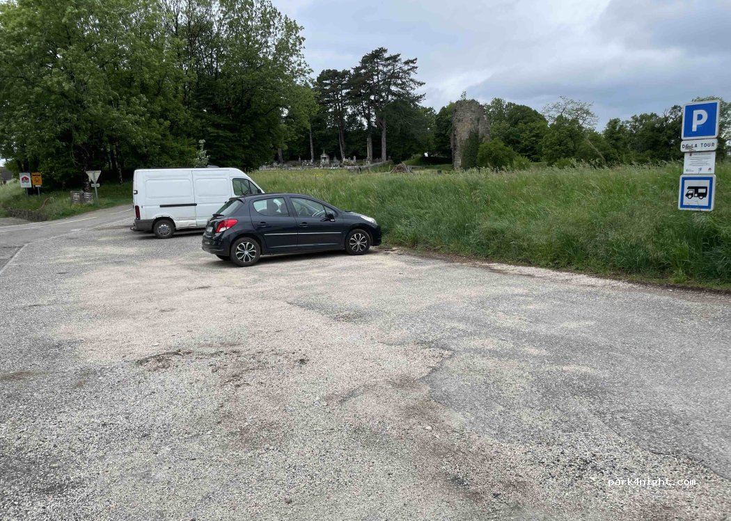 (39210) Château-Chalon - — foto 5