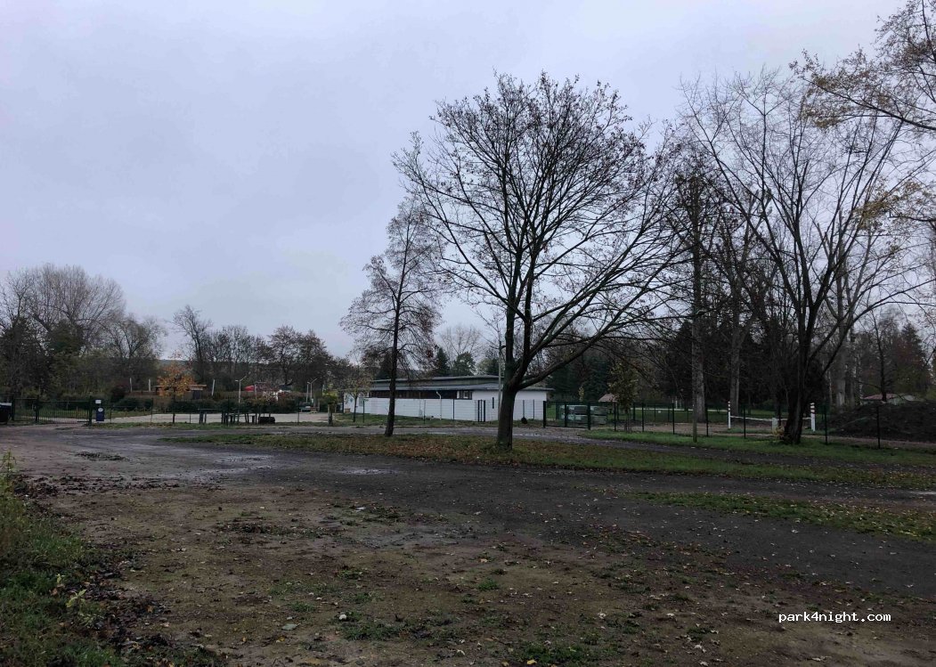 (99625) Kölleda - B85 — foto 2