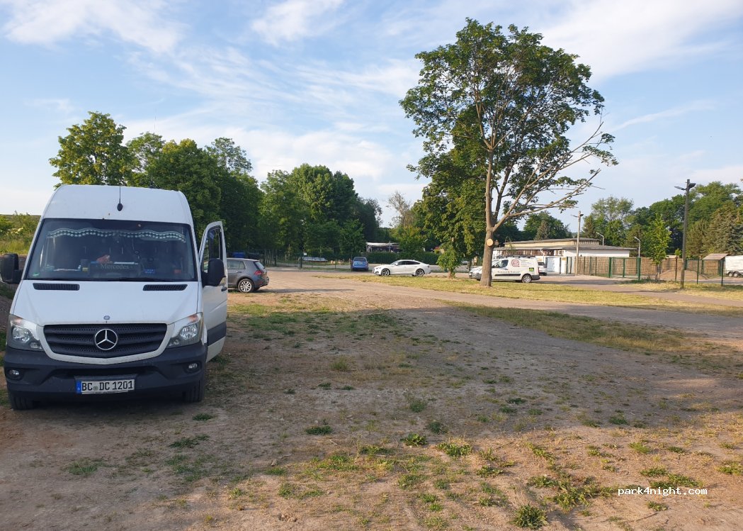 (99625) Kölleda - B85 — foto 3