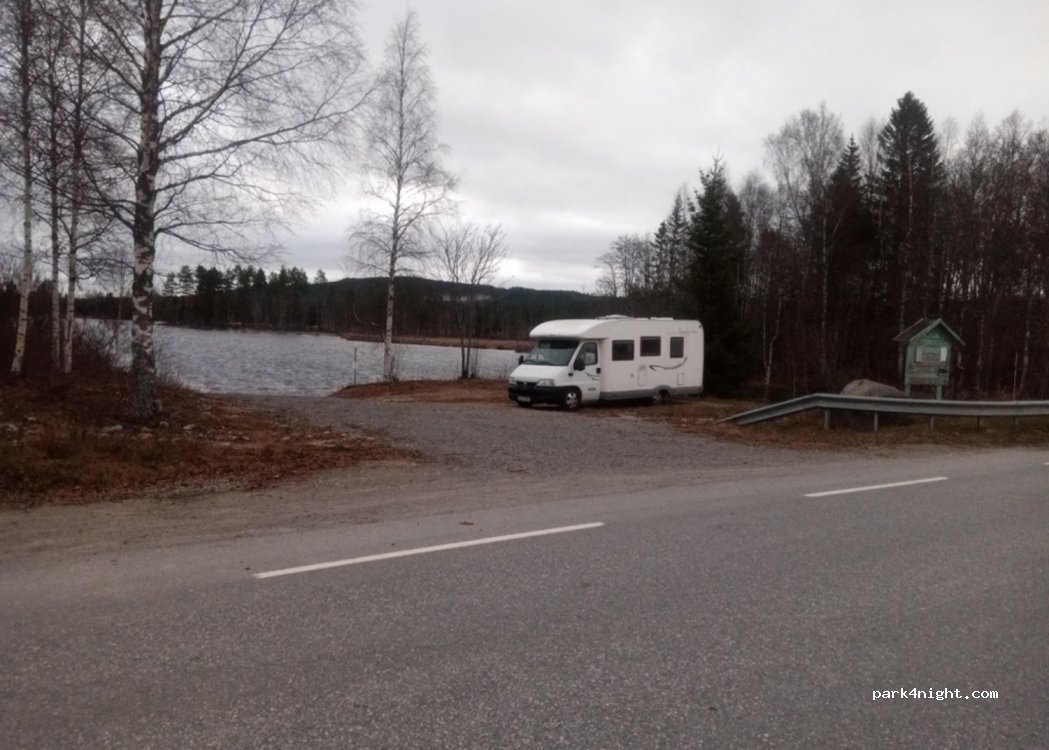 (2224) Austmarka - Fv202 — foto