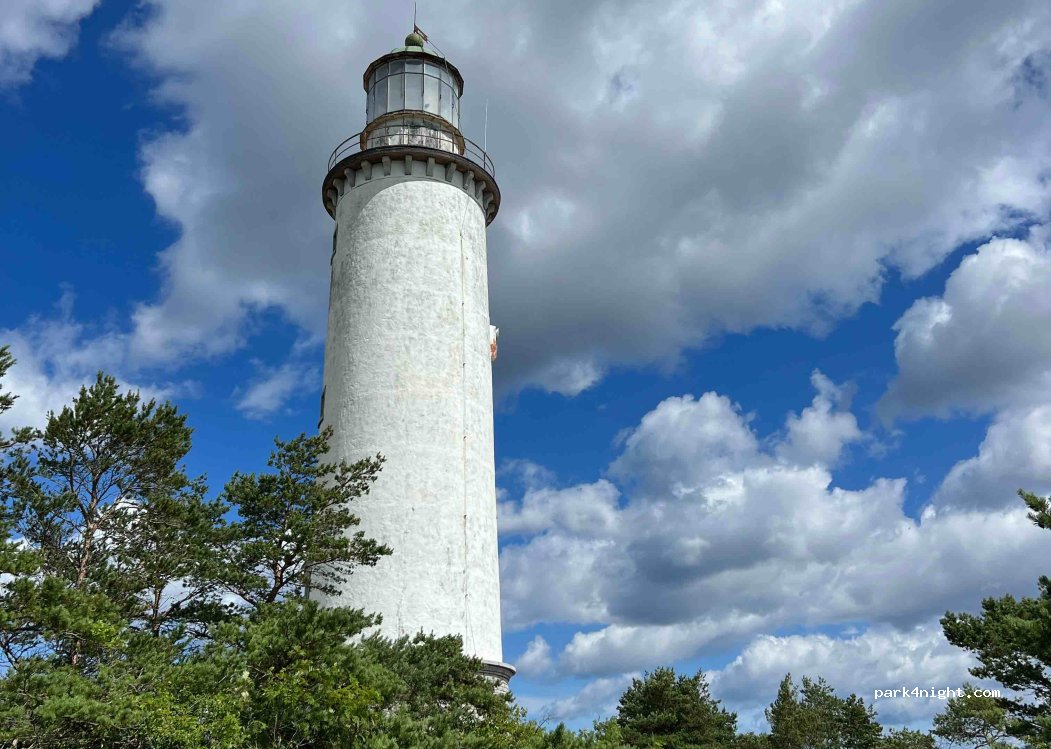 (624 67) Fårö - 699 — foto 4