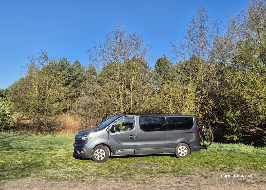 (14797) Brandenburg - — foto 4
