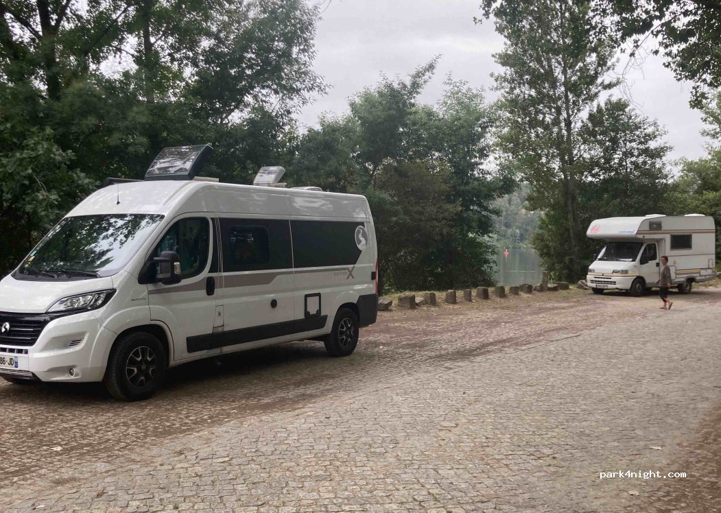 (4515) Melres - 60 Rua da Praia — foto 4
