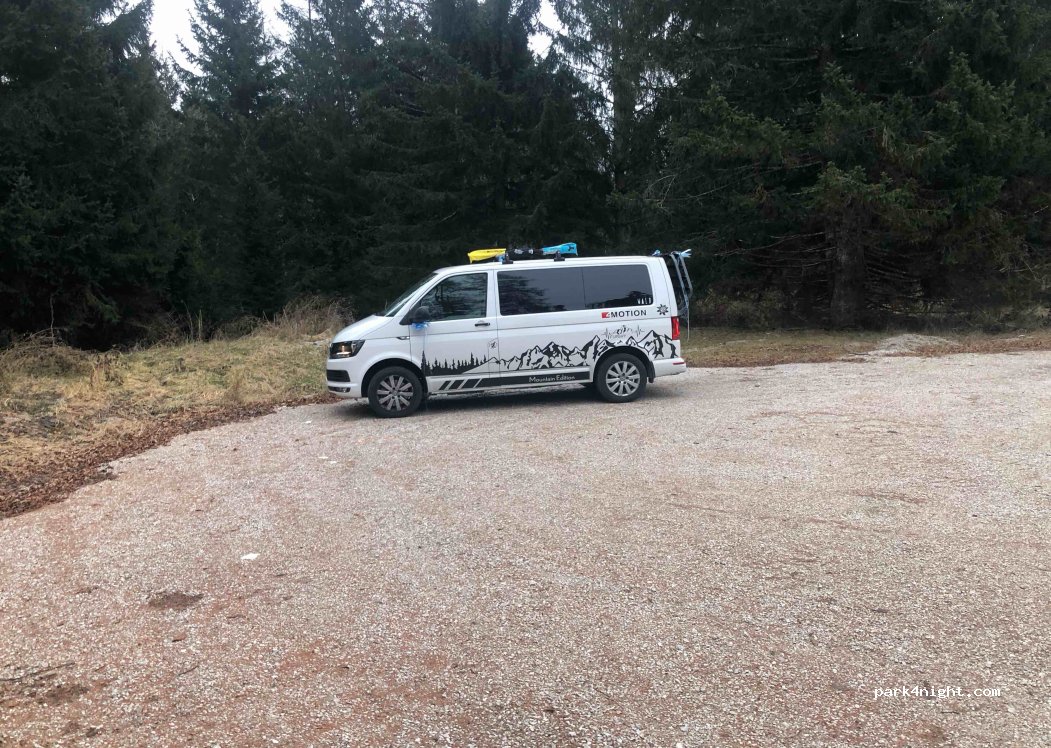 (38046) Caldonazzo - SS349 — foto 4