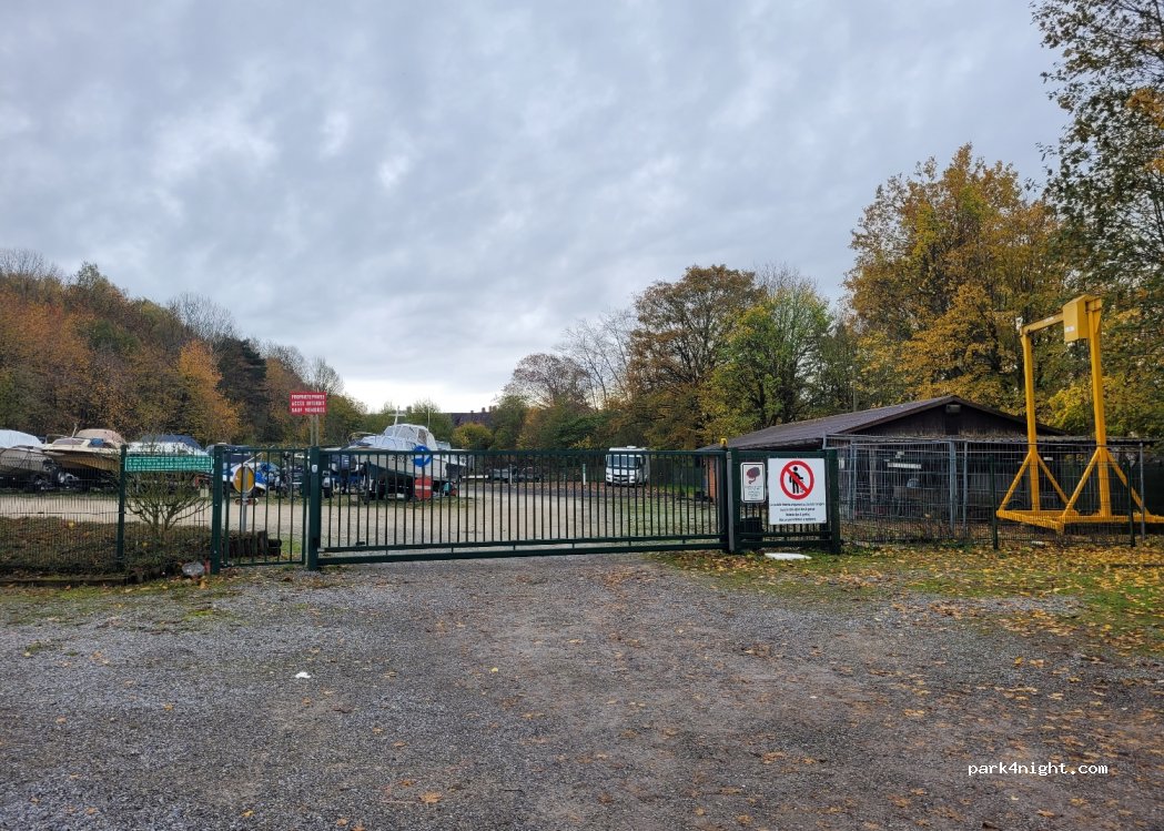 (7180) Seneffe - 19 Rue de la Marlette — foto 2