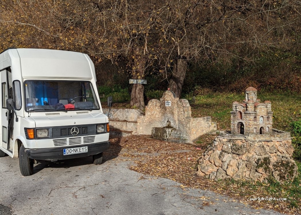 (2320) Delchevo - A3 — foto 2