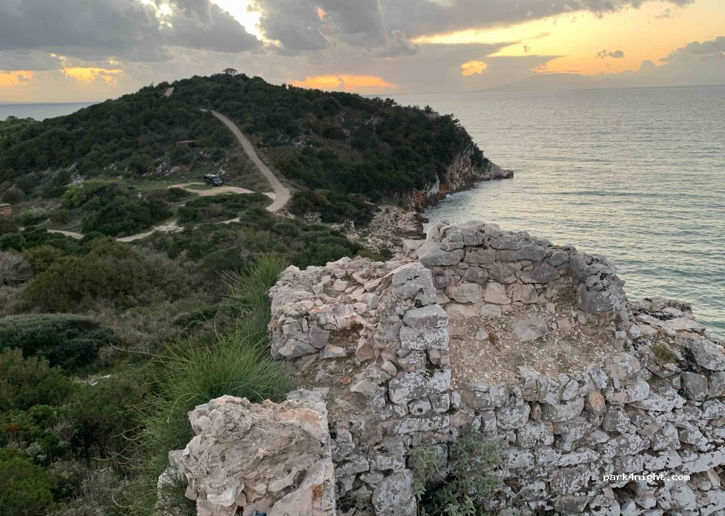 (270 52) Vouprasia - — foto