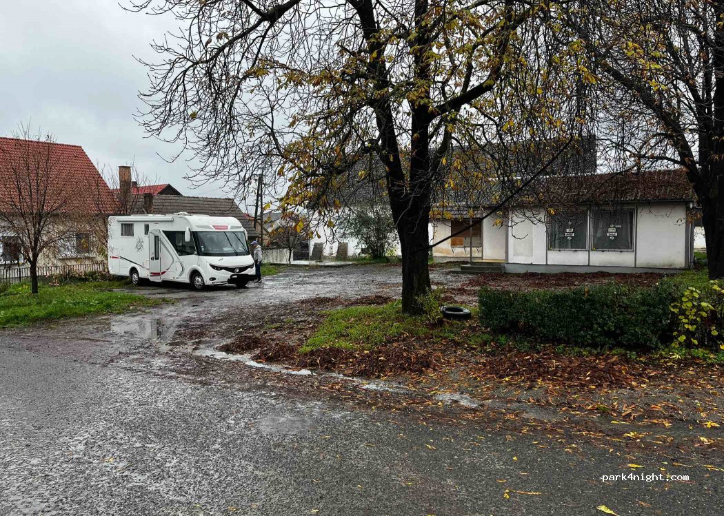 (7712) Dunaszekcső - 6 Rév utca — foto 2