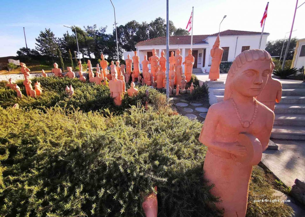 Akdeniz - — foto 3