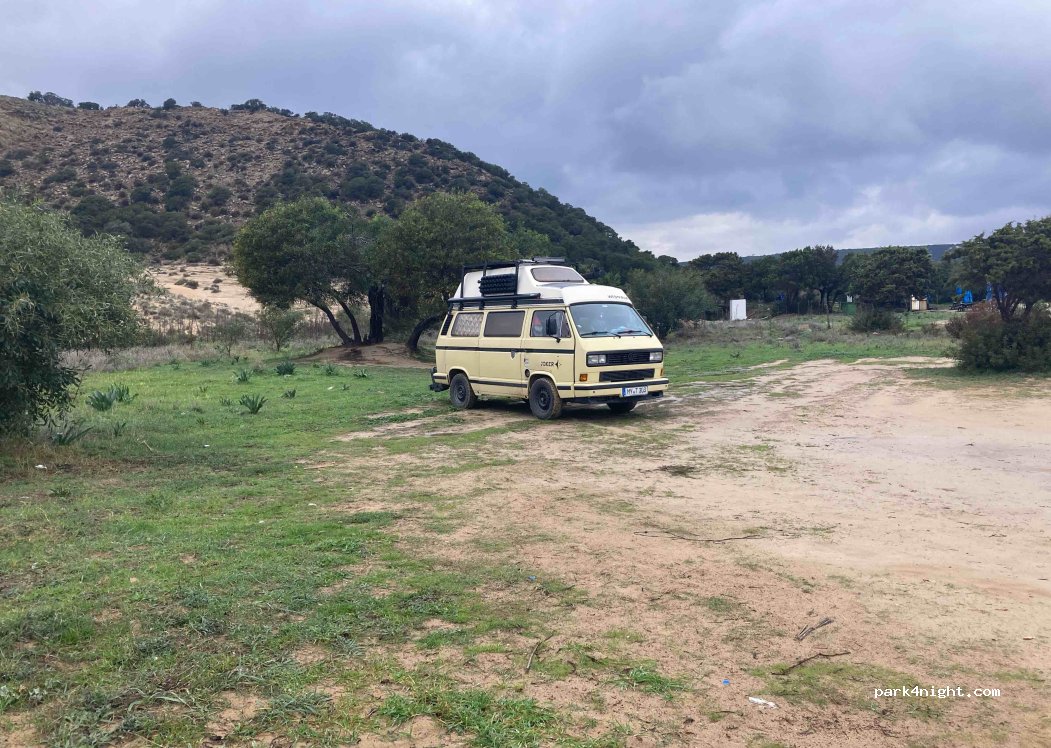 Dipkarpaz - — foto 4