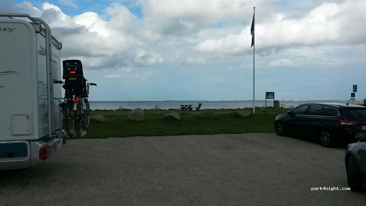 (5450) Otterup - 11 Halshusene — foto 2