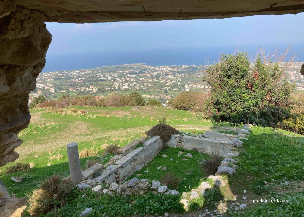 Karşıyaka - — foto 2