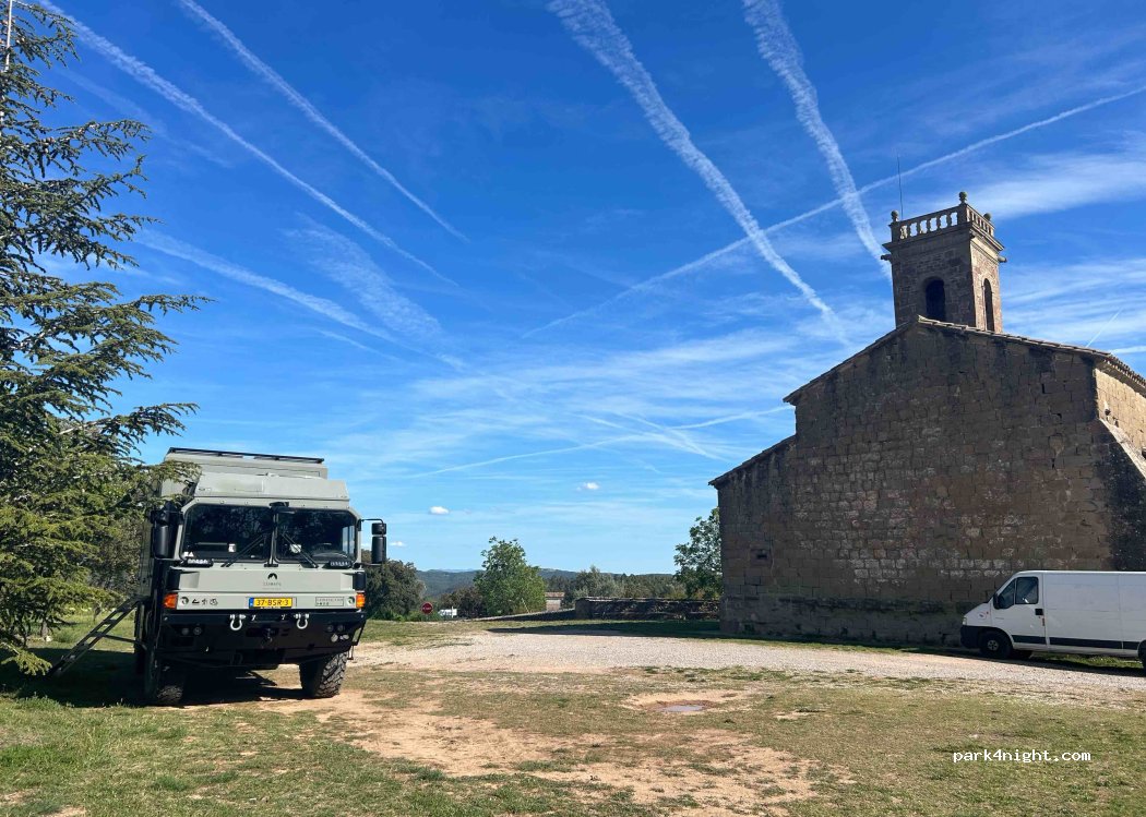 (25286) Navès - — foto