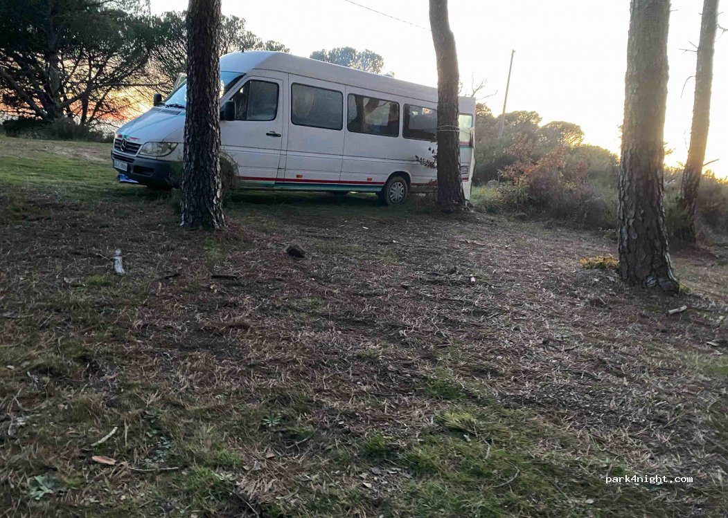 (06065) Passignano sul Trasimeno - — foto 2
