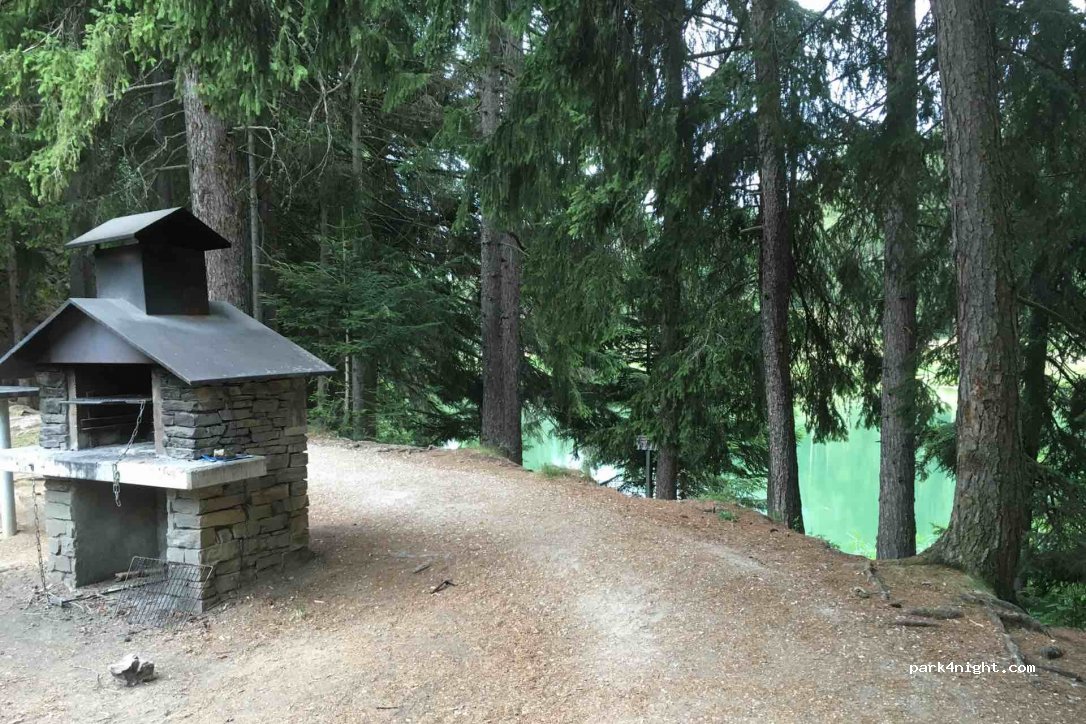 (3963) Chermignon - Chemin des Miriouges — foto