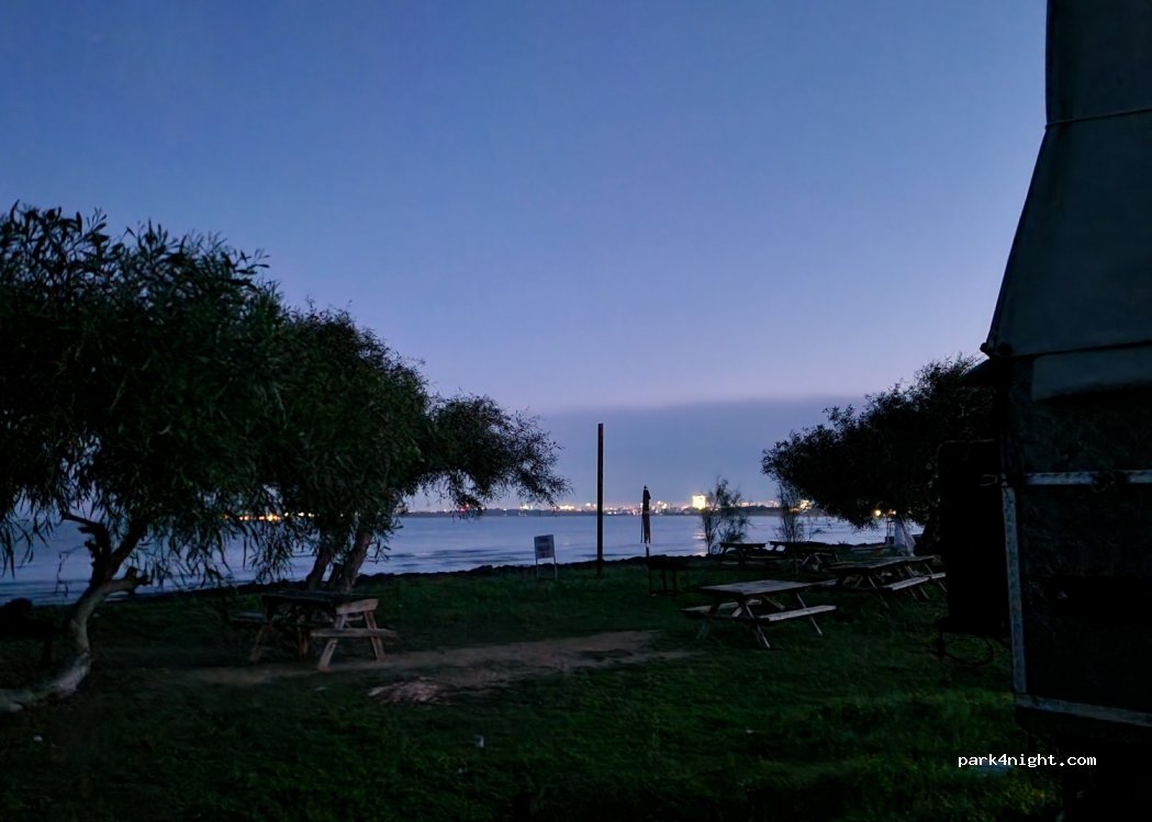 Tuzla - — foto