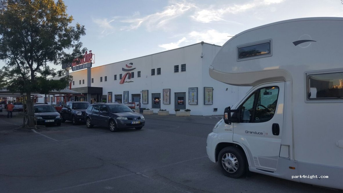 (7005) Évora - Circular de Évora — foto