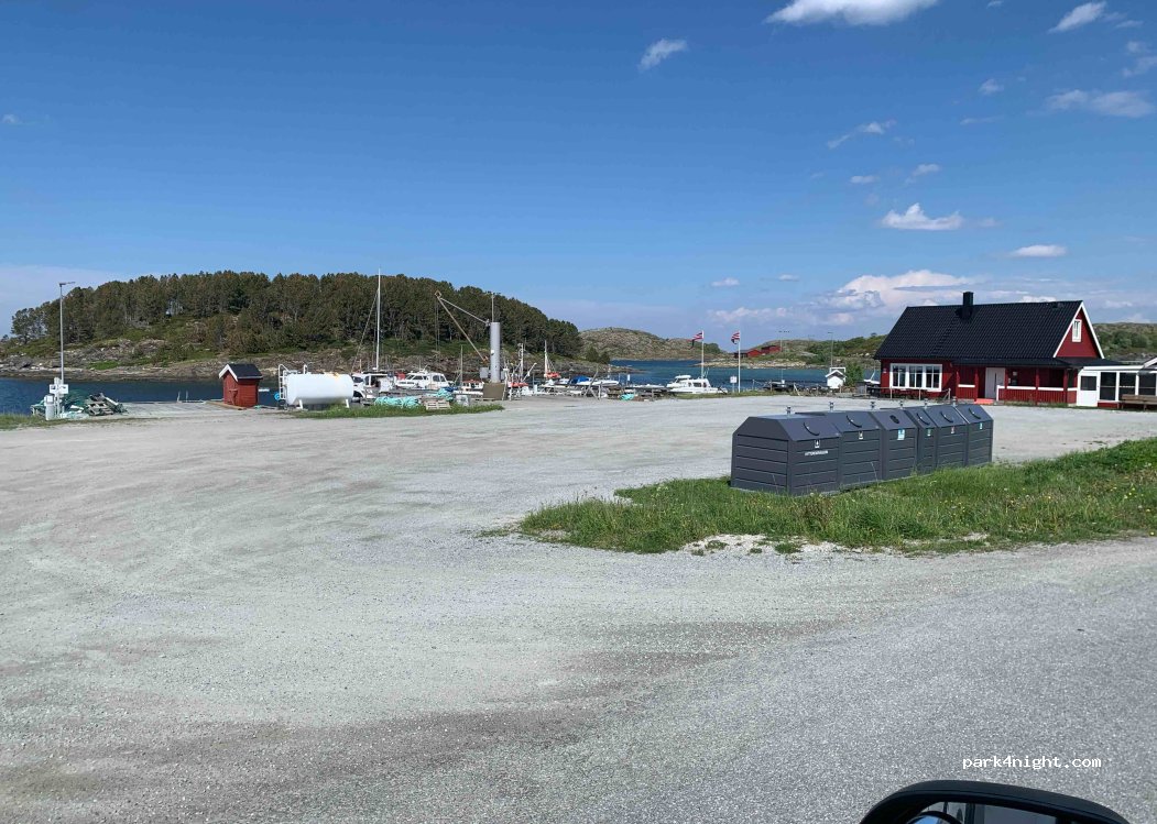 (7950) - 898 Riksveg 768 — foto 2