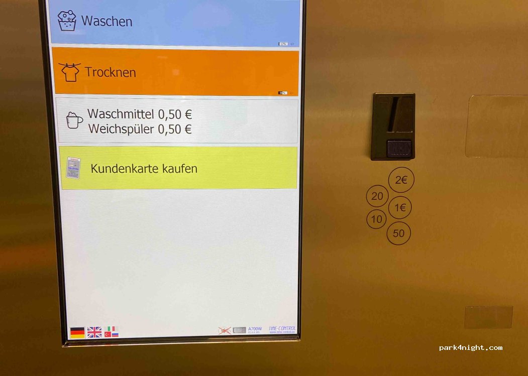 (95028) Hof - Ludwigstraße 36 — foto 3