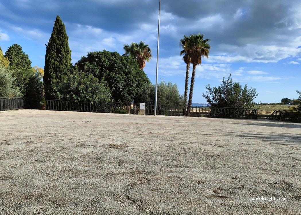 (96010) Priolo Gargallo - SP95 — foto 2