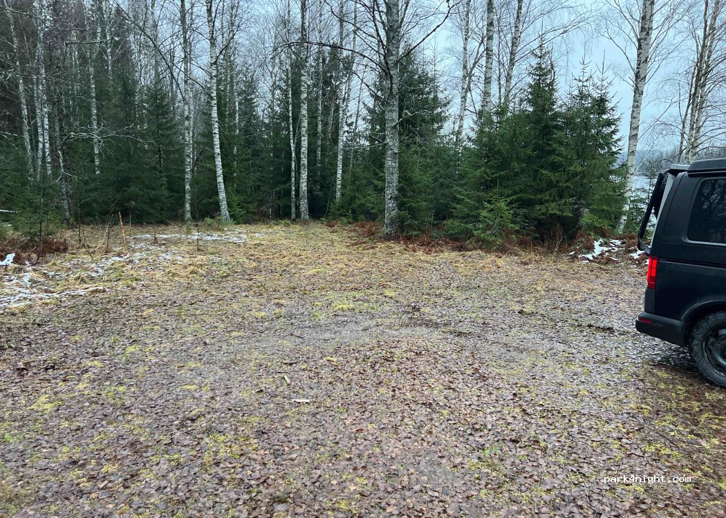 (739 91) Godkärra - — foto 2